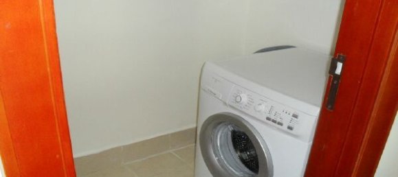 2 Schlafzimmer Wohnung in Nam Tu Liem, Vietnam, Nr. 6735 10