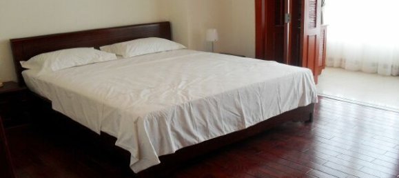 2 Schlafzimmer Wohnung in Nam Tu Liem, Vietnam, Nr. 6735 7