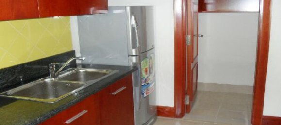 2 Schlafzimmer Wohnung in Nam Tu Liem, Vietnam, Nr. 6735 3