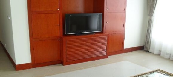 2 Schlafzimmer Wohnung in Nam Tu Liem, Vietnam, Nr. 6735 2