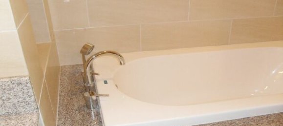 2 Schlafzimmer Wohnung in Nam Tu Liem, Vietnam, Nr. 6735 8