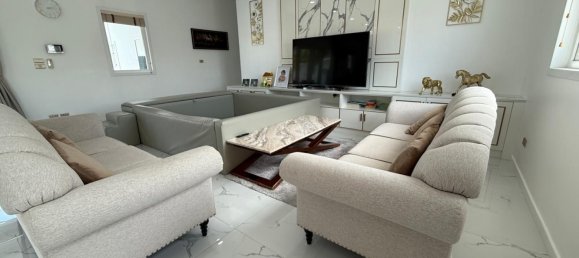 Villa de 3 dormitorios en Hua Hin, Thailand No. 77690 17