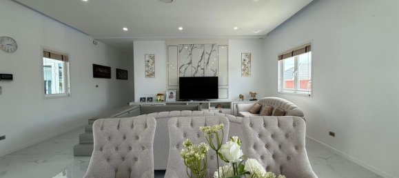 Villa de 3 dormitorios en Hua Hin, Thailand No. 77690 19