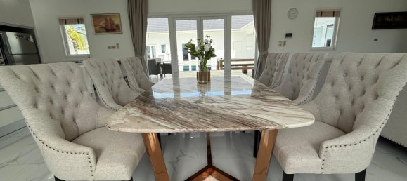 Villa de 3 dormitorios en Hua Hin, Thailand No. 77690 20