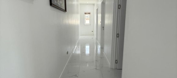 Villa de 3 dormitorios en Hua Hin, Thailand No. 77690 14