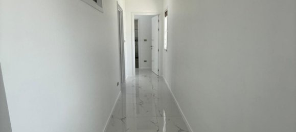 Villa de 3 dormitorios en Hua Hin, Thailand No. 77690 10