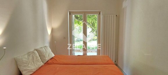 8 Schlafzimmer Haus in Diso, Italy, Nr. 336849 22