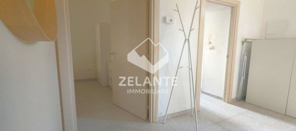 8 Schlafzimmer Haus in Diso, Italy, Nr. 336849 25