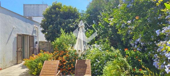 8 Schlafzimmer Haus in Diso, Italy, Nr. 336849 41