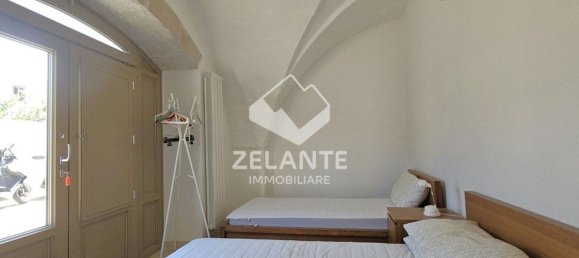 8 Schlafzimmer Haus in Diso, Italy, Nr. 336849 34