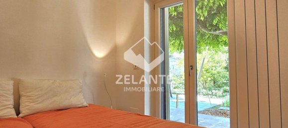 8 Schlafzimmer Haus in Diso, Italy, Nr. 336849 23