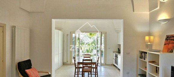 8 Schlafzimmer Haus in Diso, Italy, Nr. 336849 17