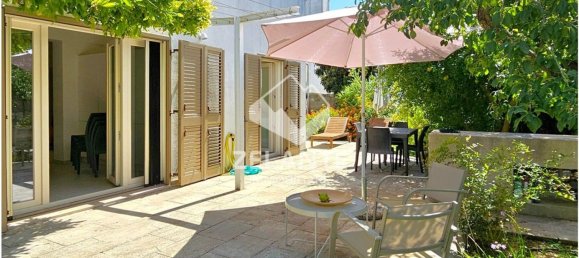 8 Schlafzimmer Haus in Diso, Italy, Nr. 336849 9