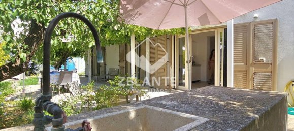 8 Schlafzimmer Haus in Diso, Italy, Nr. 336849 10