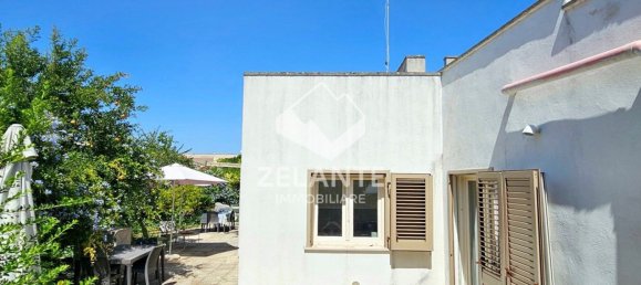 8 Schlafzimmer Haus in Diso, Italy, Nr. 336849 43