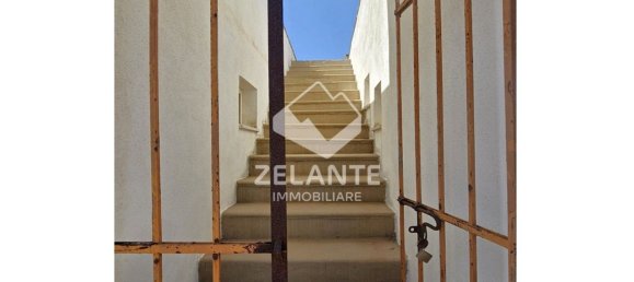 8 Schlafzimmer Haus in Diso, Italy, Nr. 336849 44