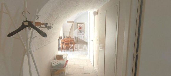 8 Schlafzimmer Haus in Diso, Italy, Nr. 336849 36