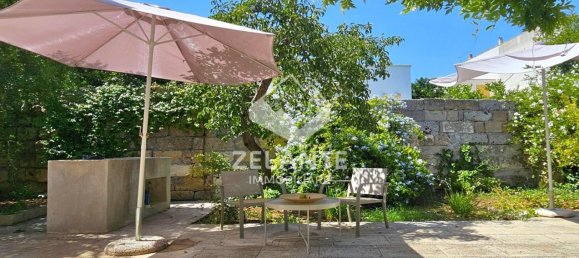 8 Schlafzimmer Haus in Diso, Italy, Nr. 336849 40