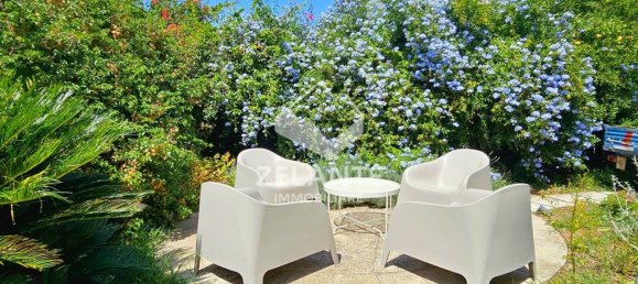 8 Schlafzimmer Haus in Diso, Italy, Nr. 336849 42