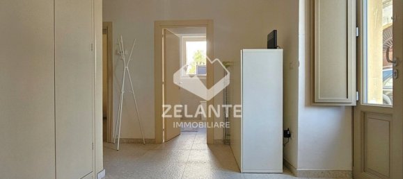 8 Schlafzimmer Haus in Diso, Italy, Nr. 336849 11