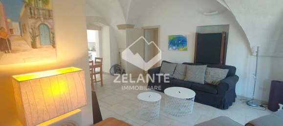 8 Schlafzimmer Haus in Diso, Italy, Nr. 336849 27