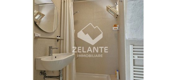 8 Schlafzimmer Haus in Diso, Italy, Nr. 336849 37