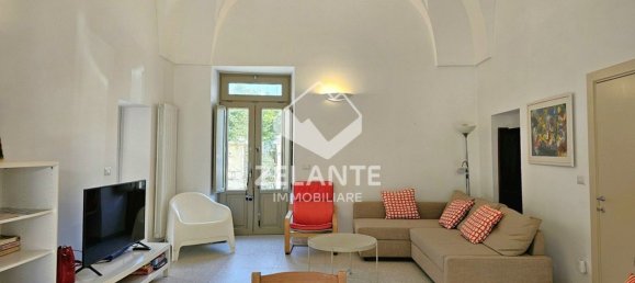 8 Schlafzimmer Haus in Diso, Italy, Nr. 336849 15