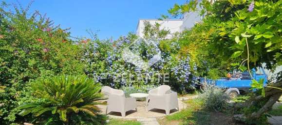 8 Schlafzimmer Haus in Diso, Italy, Nr. 336849 8