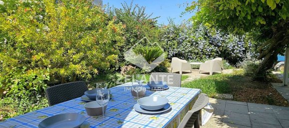 8 Schlafzimmer Haus in Diso, Italy, Nr. 336849 38