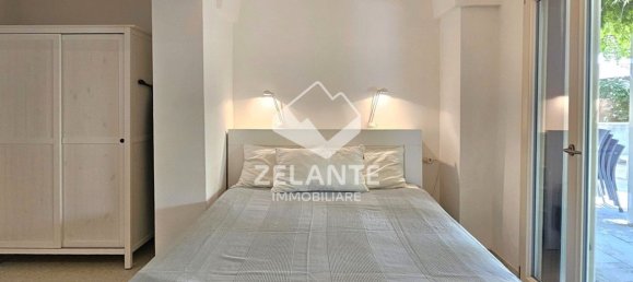 8 Schlafzimmer Haus in Diso, Italy, Nr. 336849 21