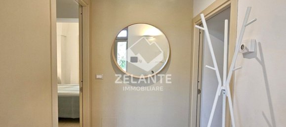 8 Schlafzimmer Haus in Diso, Italy, Nr. 336849 12