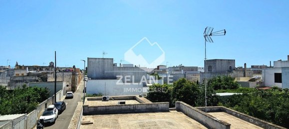 8 Schlafzimmer Haus in Diso, Italy, Nr. 336849 48