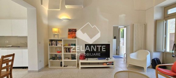 8 Schlafzimmer Haus in Diso, Italy, Nr. 336849 14