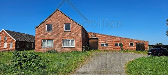 Terreno en Leer, Germany No. 228477 8