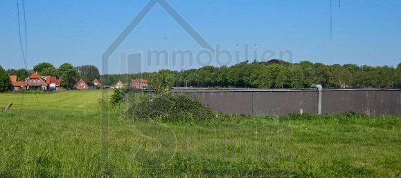 Terreno en Leer, Germany No. 228477 2