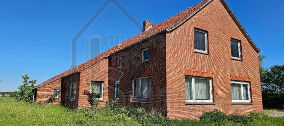 Terreno en Leer, Germany No. 228477 6