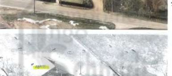 Terreno en Leer, Germany No. 228477 4