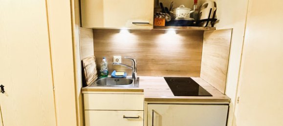 1 room Hotel in Innsbruck-Stadt, Austria No. 116617 7