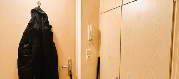 1 room Hotel in Innsbruck-Stadt, Austria No. 116617 8