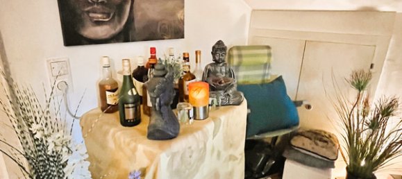 1 room Hotel in Innsbruck-Stadt, Austria No. 116617 6