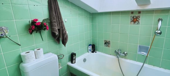 1 room Hotel in Innsbruck-Stadt, Austria No. 116617 9