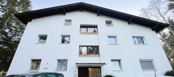 1 room Hotel in Innsbruck-Stadt, Austria No. 116617 2
