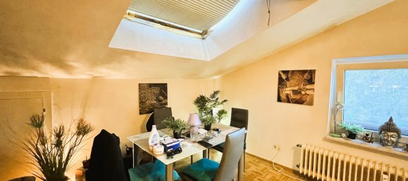 1 room Hotel in Innsbruck-Stadt, Austria No. 116617 5