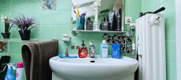 1 room Hotel in Innsbruck-Stadt, Austria No. 116617 10