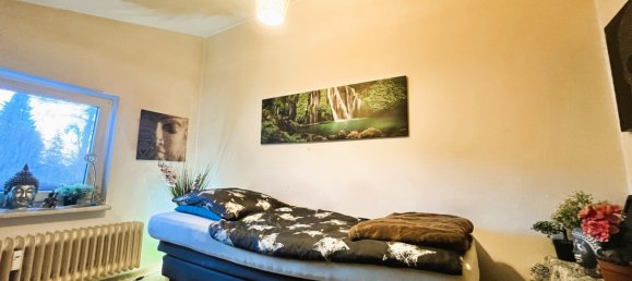 1 room Hotel in Innsbruck-Stadt, Austria No. 116617 3