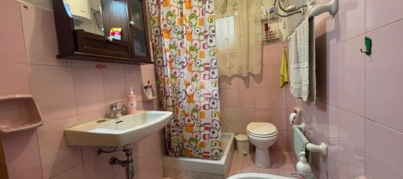 4-salle Appartement à Palermo, Italy No. 299744 34