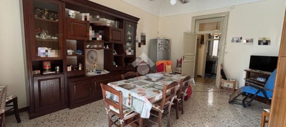 4-salle Appartement à Palermo, Italy No. 299744 28