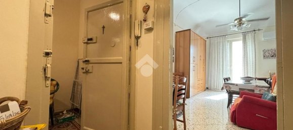 4-salle Appartement à Palermo, Italy No. 299744 25