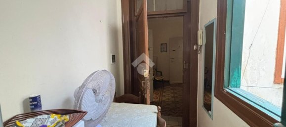 4-salle Appartement à Palermo, Italy No. 299744 24