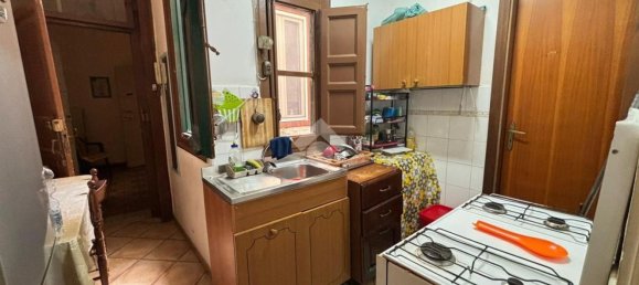 4-salle Appartement à Palermo, Italy No. 299744 20